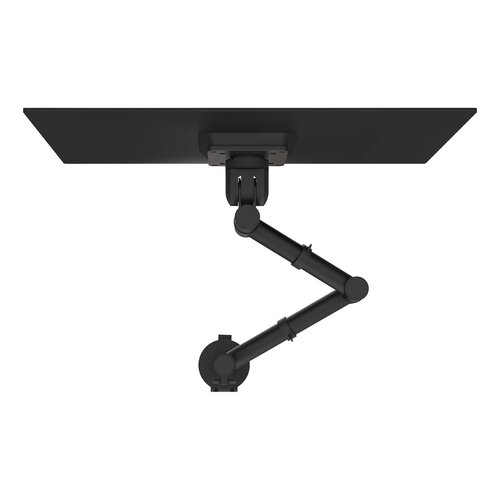 Dataflex Viewgo Monitorarm - Desk 123