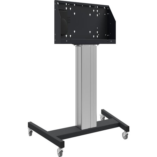 SmartMetals Elektrische TV standaard (32 t/m 86)