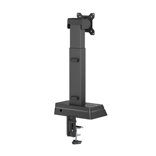 MyWall Monitorarm HL 66-1 L