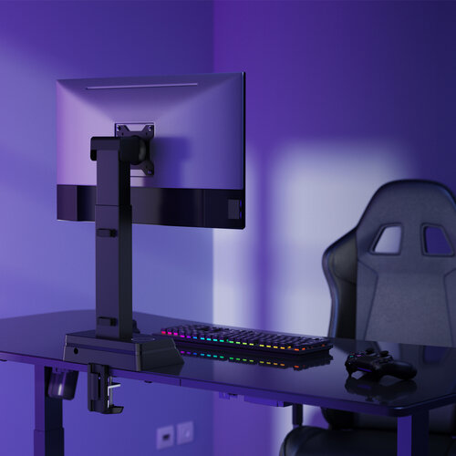 MyWall Monitorarm HL 66-1 L