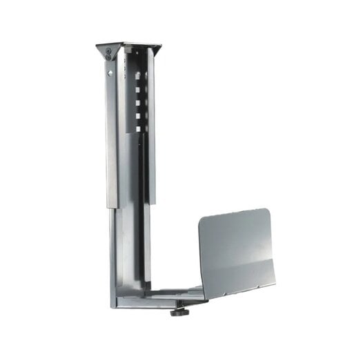 Neomounts Computer Houder CPU-D200SILVER