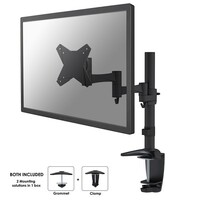 Monitorarm FPMA-D1330BLACK
