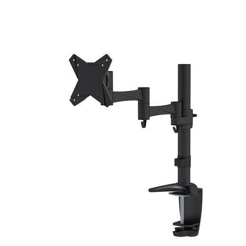 Neomounts Monitor arm FPMA-D1330BLACK