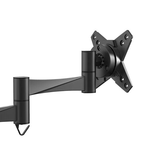 Neomounts Monitor arm FPMA-D1330BLACK