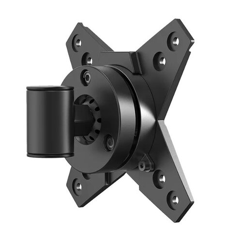 Neomounts Monitor arm FPMA-D1330BLACK