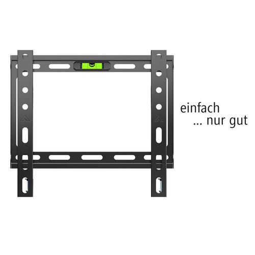 MyWall Vaste TV Beugel HEG 1 L