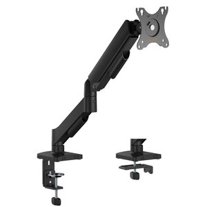 MyWall Monitorarm HEG 9 L