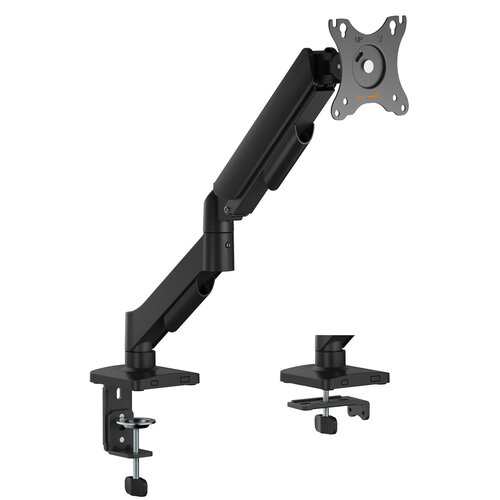 MyWall Monitorarm HEG 9 L MyWall Monitorarm HEG 9 L