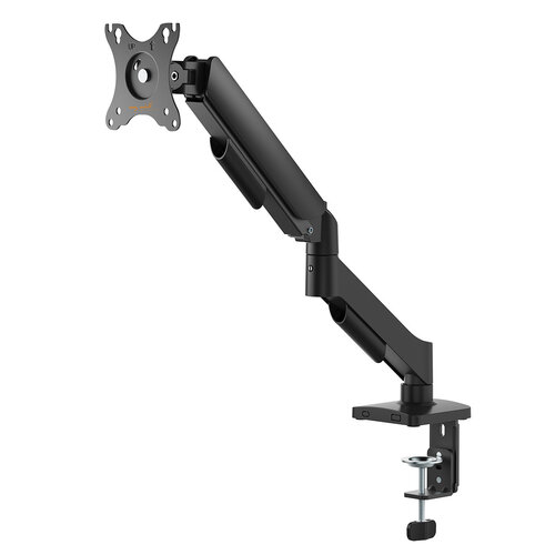 MyWall Monitorarm HEG 9 L MyWall Monitorarm HEG 9 L