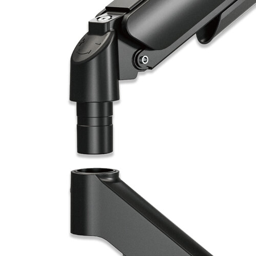 MyWall Monitorarm HEG 9 L MyWall Monitorarm HEG 9 L
