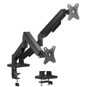 MyWall Monitorarm HEG 10 L