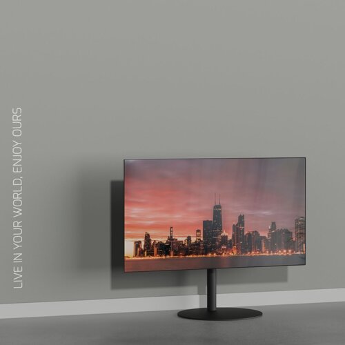 Cavus TV Standaard Sphere 60 Multi-VESA