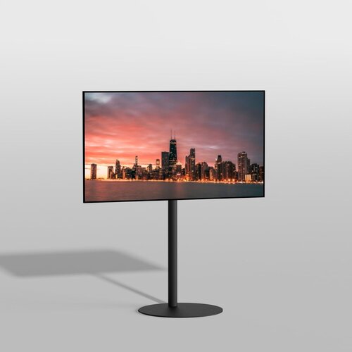 Cavus TV Standaard Sphere 120 Multi-VESA