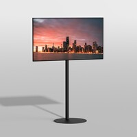 TV Standaard Sphere 150 Multi-VESA