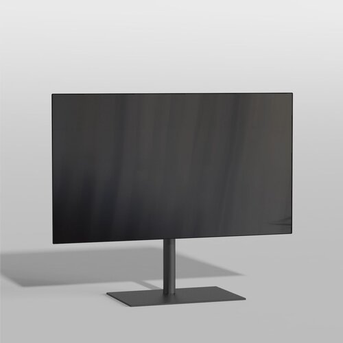 Cavus TV Standaard Square 60 Multi-VESA (75x75 t/m 400x400)