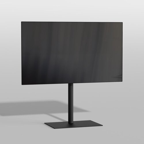 Cavus TV Standaard Square 80 Multi-VESA (75x75 t/m 400x400)