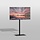Cavus TV Standaard Square 150 Multi-VESA (75x75 t/m 400x400)