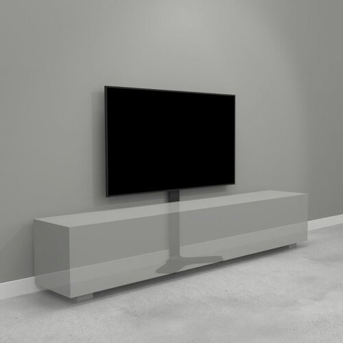 TV Voet (achter het meubel) TV Voet (achter het meubel)