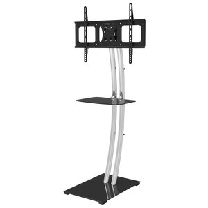 MyWall TV Standaard HP 107 L