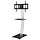 MyWall TV Vloerstandaard HP 107 L