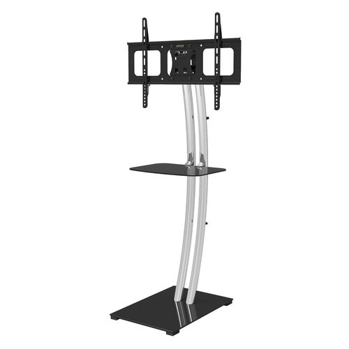 MyWall TV Vloerstandaard HP 107 L