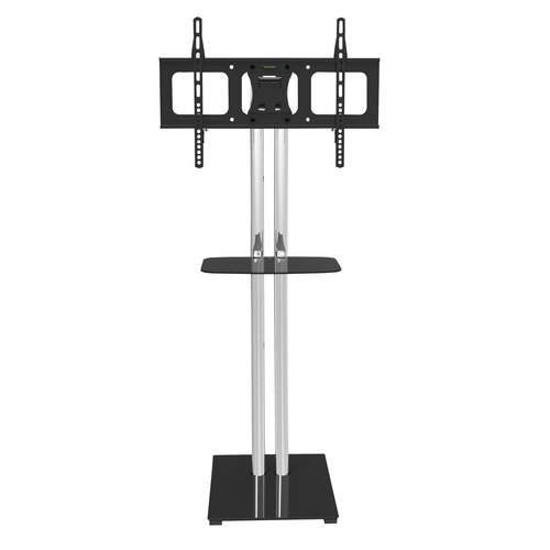 MyWall TV Vloerstandaard HP 107 L