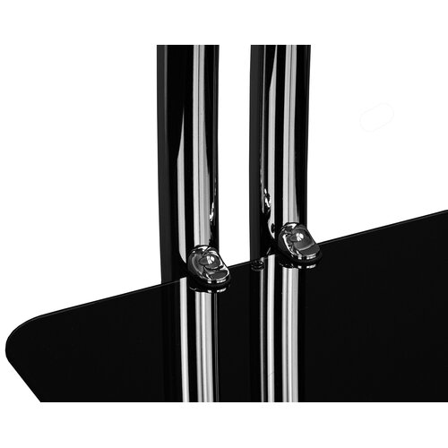 MyWall TV Vloerstandaard HP 107 L