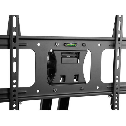 MyWall TV Vloerstandaard HP 107 L