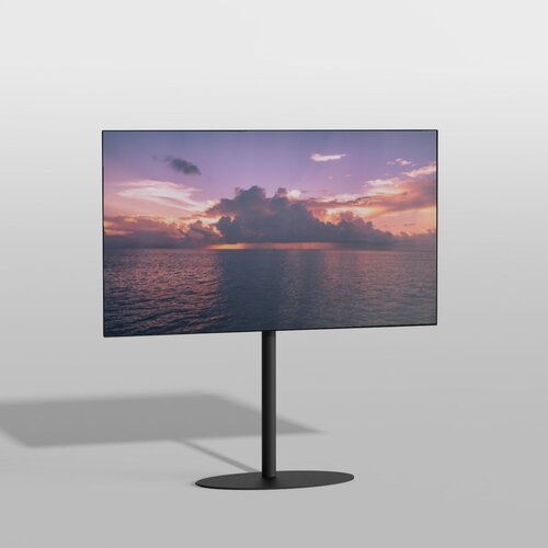 Cavus TV Standaard Ellips 120 Multi-VESA