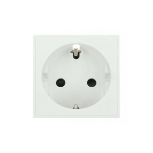 KEM Flex KEM Flex Stroom Module (16A)