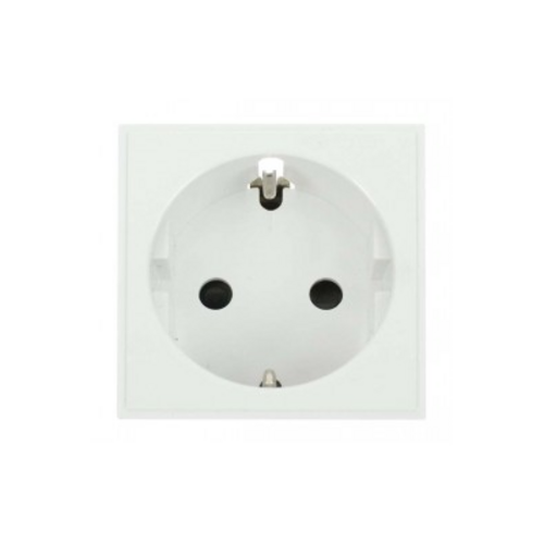 KEM Flex KEM Flex Stroom Module (16A)