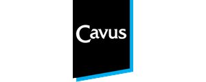 Cavus