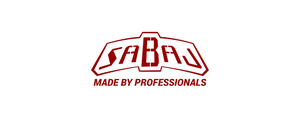 Sabaj