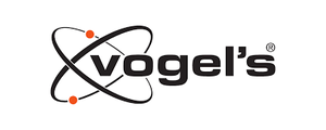 Vogel's