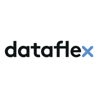 Dataflex