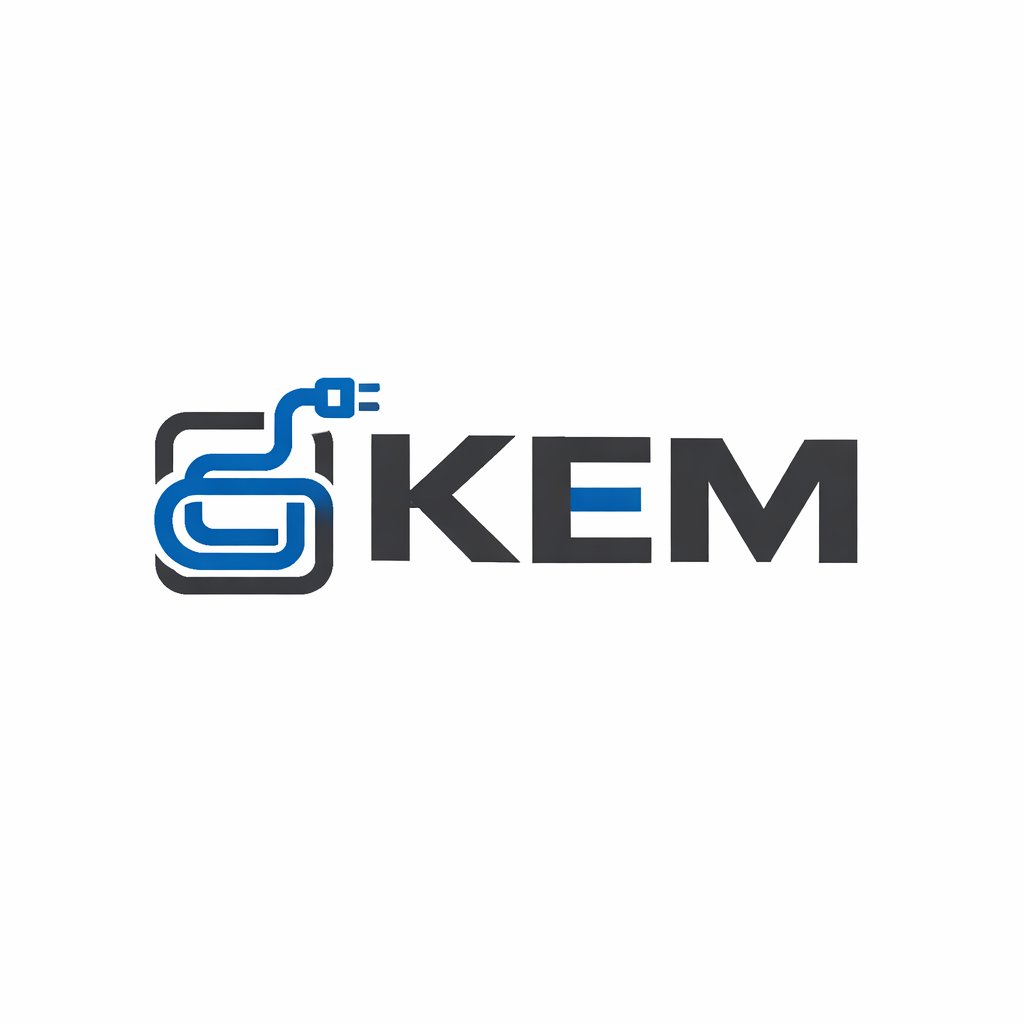 KEM
