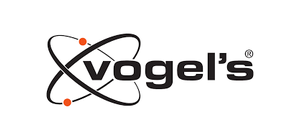 Vogel's