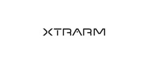 XTRARM