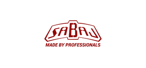 Sabaj