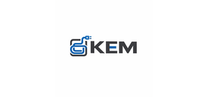 KEM