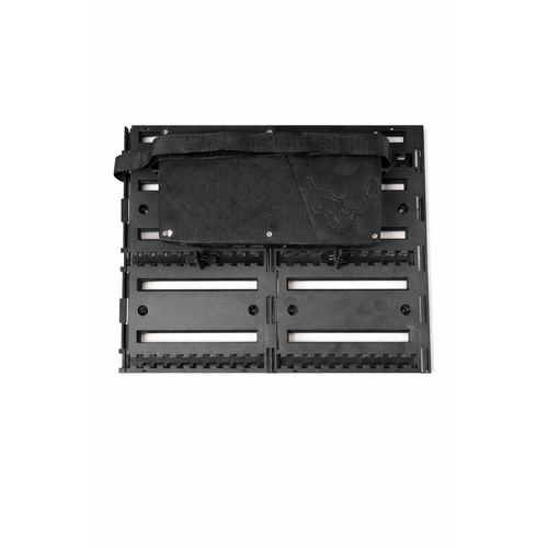 KEM Fix-On - VESA accessoires adapter