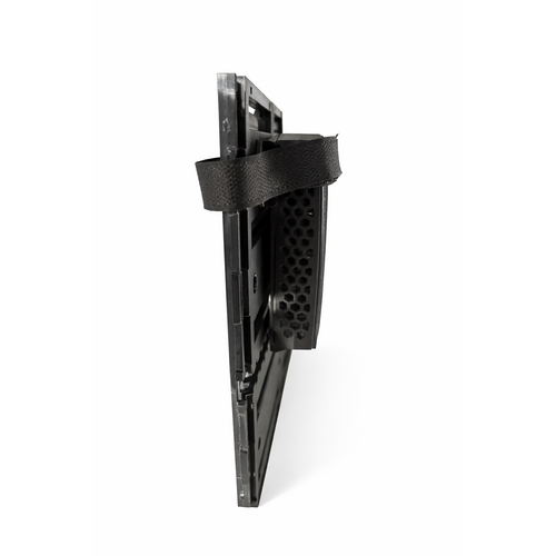 KEM Fix-On - VESA accessoires adapter