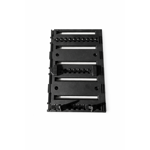 KEM Fix-On - VESA accessoires adapter