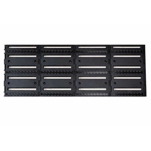 KEM Fix-On - VESA accessoires adapter