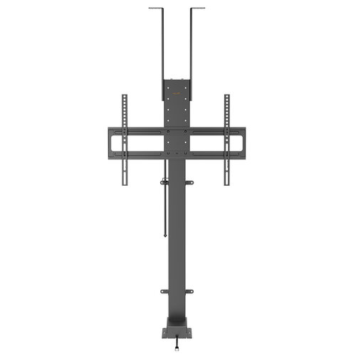 MyWall TV Lift voor vloer of plafond HP 66-3 L