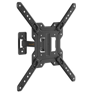 MyWall TV Beugel HEG 5 L (23 t/m 65 inch)