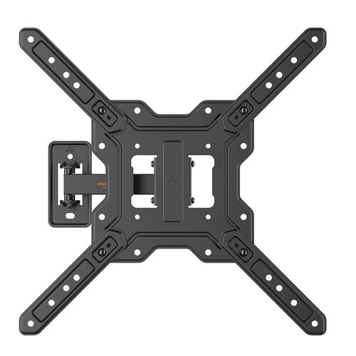 MyWall TV Beugel HEG 5 L (23 t/m 65 inch)