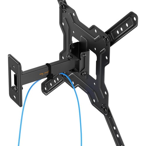 MyWall TV Beugel HEG 5 L (23 t/m 65 inch)