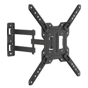 MyWall TV Beugel HEG 6 L (23 t/m 65 inch)