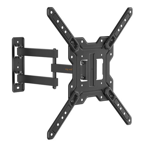 MyWall TV Beugel HEG 6 L (23 t/m 65 inch) MyWall TV Beugel HEG 6 L (23 t/m 65 inch)